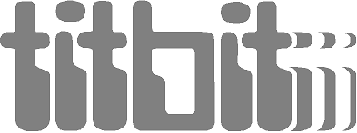 Titbit Software - Vclav Franc (Ekonomick software FRAM a Webdesign FF-design)